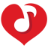 candlelightlaurynhill-com-github-io.pages.dev logo